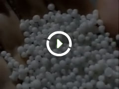 高塔脲甲醛復合肥生產