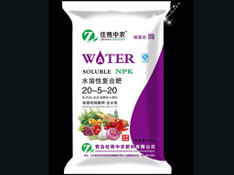 碳基優酶復合肥